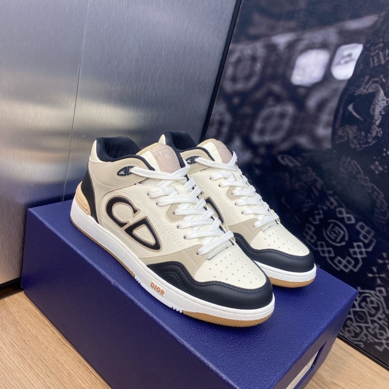ch**an D*or casual shoes